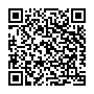 C&oacute;digo QR con el enlace al titular El PSOE insiste en el Corredor AtlÃ¡ntico y en Torneros como ejes en materia de infraestructuras