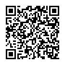 C&oacute;digo QR con el enlace al titular El parque de bomberos de Laciana costarÃ¡ 785.000 euros y el inicio de las obras se prevÃ© en verano