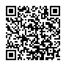 C&oacute;digo QR con el enlace al titular Justo FernÃ¡ndez asegura en Ponferrada que CS Â«plantea soluciones reales a los problemas estructurales del BierzoÂ»