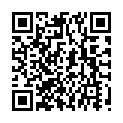 C&oacute;digo QR con el enlace al titular El PSOE afirma que un documento oficial confirma la paralizaciÃ³n de un contrato municipal