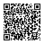 C&oacute;digo QR con el enlace al titular El Estado devuelve 674 hectÃ¡reas a Cabrillanes y cierra la lucha fronteriza entre LeÃ³n y Asturias