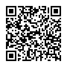 C&oacute;digo QR con el enlace al titular Tres mociones de censura con dos relevos de alcalde en la provincia de LeÃ³n