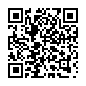C&oacute;digo QR con el enlace al titular LeÃ³n solicita 13 patentes durante el aÃ±o 2018, con un aumento del 62,5%, y es lÃ­der en la comunidad