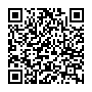 C&oacute;digo QR con el enlace al titular El cine portuguÃ©s, de escuelas, de Castilla y LeÃ³n y 'Historias con Sentido' continÃºan al Festival de Cine y TV Reino de LeÃ³n