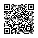 C&oacute;digo QR con el enlace al titular El plazo de inscripciÃ³n para las 141 plazas libres de la Escuela y Centros Infantiles finaliza este lunes 15 de abril