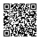 C&oacute;digo QR con el enlace al titular Espanyol-AlavÃ©s, en directo