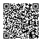 C&oacute;digo QR con el enlace al titular 'Viaje de cuento', con MarÃ­a JesÃºs Lillo, este domingo en el Musac para el pÃºblico familiar