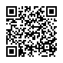 C&oacute;digo QR con el enlace al titular La PasiÃ³n segÃºn Bach