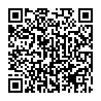 C&oacute;digo QR con el enlace al titular Nace en EspaÃ±a una crÃ­a de gorila occidental de costa, una especie en peligro crÃ­tico de extinciÃ³n
