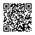 C&oacute;digo QR con el enlace al titular Astorga despide a Josines, secretario de la Real CofradÃ­a de de Nuestro Padre JesÃºs Nazareno y MarÃ­a SantÃ­sima de la Soledad
