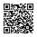 C&oacute;digo QR con el enlace al titular Una decena de municipios de Castilla y LeÃ³n cambia de alcalde en esta legislatura