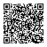 C&oacute;digo QR con el enlace al titular Exigen al Consejero de Sanidad el fin de los recortes sanitarios en el Hospital de LeÃ³n