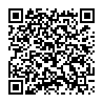 C&oacute;digo QR con el enlace al titular Dos pueblos leoneses en el Top 10 de &ldquo;Pueblos mÃ¡s bonitos de la Comunidad&rdquo;