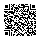 C&oacute;digo QR con el enlace al titular IX Jornadas de EducaciÃ³n Vial en San AndrÃ©s del Rabanedo