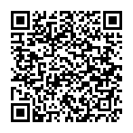 C&oacute;digo QR con el enlace al titular Los visitantes de Castilla y LeÃ³n valoran positivamente su experiencia turÃ­stica en la Comunidad
