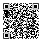C&oacute;digo QR con el enlace al titular La DiputaciÃ³n de LeÃ³n siguen dando pasos para la puesta en marcha de la red comarcal de parques de bomberos