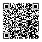 C&oacute;digo QR con el enlace al titular Corredor AtlÃ¡ntico y Torneros, ejes prioritarios del PSOE de LeÃ³n en materia de infraestructuras