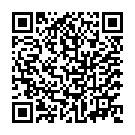 C&oacute;digo QR con el enlace al titular Raquel CaÃ±o renueva con el Liberbank GijÃ³n