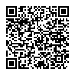 C&oacute;digo QR con el enlace al titular Casado advierte de que la papeleta de Vox y Ciudadanos no incluye Â«libro de reclamacionesÂ»