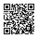 C&oacute;digo QR con el enlace al titular Mayoral: Â«No podemos volver al desastre de los Miner. No se trata de echar dinero; hay que planificarÂ»