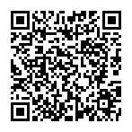 C&oacute;digo QR con el enlace al titular LeÃ³n 'despierta' su memoria oculta