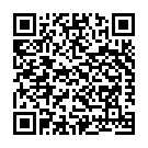 C&oacute;digo QR con el enlace al titular Los Decreta 'alzan' la voz del pueblo libre, igualitario y justo de LeÃ³n