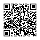 C&oacute;digo QR con el enlace al titular Bottas, el doctor Jekyll y Mr. Hyde que desquicia a Mercedes