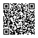 C&oacute;digo QR con el enlace al titular El acto del PerdÃ³n se queda sin indultado y la cofradÃ­a buscarÃ¡ una libertad condicional