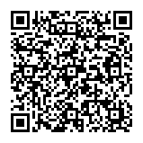 C&oacute;digo QR con el enlace al titular CendÃ³n insiste en el Corredor AtlÃ¡ntico y Torneros como "ejes prioritarios" para LeÃ³n ...