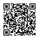 C&oacute;digo QR con el enlace al titular RUTA DEL VALLE INVISIBLE. SAN ROQUE DEL ACEBAL. LLANES