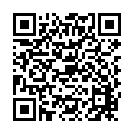 C&oacute;digo QR con el enlace al titular Primavera en el Mercado RomÃ¡ntico
