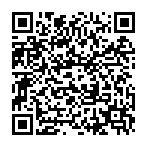 C&oacute;digo QR con el enlace al titular TVE emitirÃ¡ cuatro programas de 'AquÃ­ la tierra' dedicados a Valdespino de Somoza