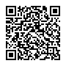 C&oacute;digo QR con el enlace al titular CÃ¡maras de seguridad para vigilar el vandalismo en Astorga