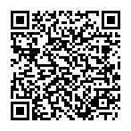 C&oacute;digo QR con el enlace al titular La Semana Santa de Astorga llora la muerte del secretario de la CofradÃ­a Nazareno y Soledad