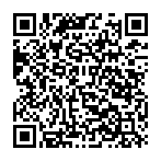 C&oacute;digo QR con el enlace al titular Poblado Minero de PeÃ±a del Seo entra en la &lsquo;Lista Roja&rsquo; de Hispania Nostra