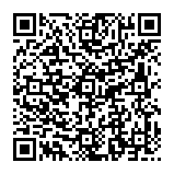 C&oacute;digo QR con el enlace al titular Isabel Pantoja enfadada podrÃ­a desechar todos los proyectos de Mediaset por culpa de una foto