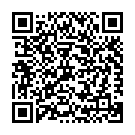 C&oacute;digo QR con el enlace al titular Dirigentes de Podemos se suman al Paseo Republicano organizado por IU LeÃ³n