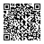 C&oacute;digo QR con el enlace al titular LeÃ³n presume del origen del parlamentarismo en una nueva lectura pÃºblica de los Decreta de 1188