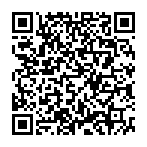C&oacute;digo QR con el enlace al titular Justo FernÃ¡ndez (Cs): â€œCiudadanos plantea soluciones reales a los problemas estructurales del Bierzoâ€