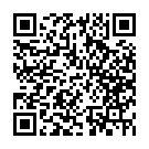 C&oacute;digo QR con el enlace al titular La policia de Bolivia condecora al leonÃ©s Juan Carlos Villa por su lucha contra el narcotrÃ¡fico
