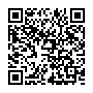 C&oacute;digo QR con el enlace al titular Pedrosa y Melendo impulsan al Espanyol a costa del AlavÃ©s