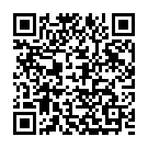 C&oacute;digo QR con el enlace al titular Huesca-Barcelona, en directo
