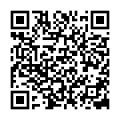 C&oacute;digo QR con el enlace al titular CelebraciÃ³n del DÃ­a Mundial del Parkinson en Astorga