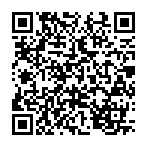 C&oacute;digo QR con el enlace al titular Detenidos tres espaÃ±oles mientras transportaban 60 millones de euros en hachÃ­s cerca de Sicilia