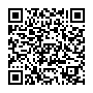 C&oacute;digo QR con el enlace al titular Muere un hombre de 59 aÃ±os atragantado en una comida familiar