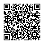C&oacute;digo QR con el enlace al titular 'SÃ¡lvame Okupa': de relleno a bombazo con lÃ¡grimas, enfados, momentos pasionales y muchas risas
