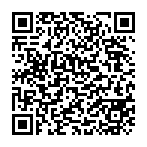 C&oacute;digo QR con el enlace al titular Boris Izaguirrre recibe una sorpresa del hombre a quien cambiÃ³ la vida