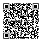 C&oacute;digo QR con el enlace al titular Rivera se compromete a que los autÃ³nomos tengan el mismo derecho al paro que el resto