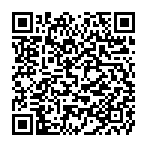 C&oacute;digo QR con el enlace al titular Otra estafa relacionada con Mercadona vuelve a afectar al supermercado