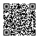 C&oacute;digo QR con el enlace al titular Ãšltimos dÃ­as para inscribirse en unos cursos de formaciÃ³n del Ildefe